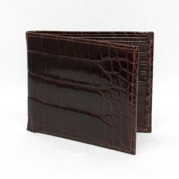 Leather Wallets