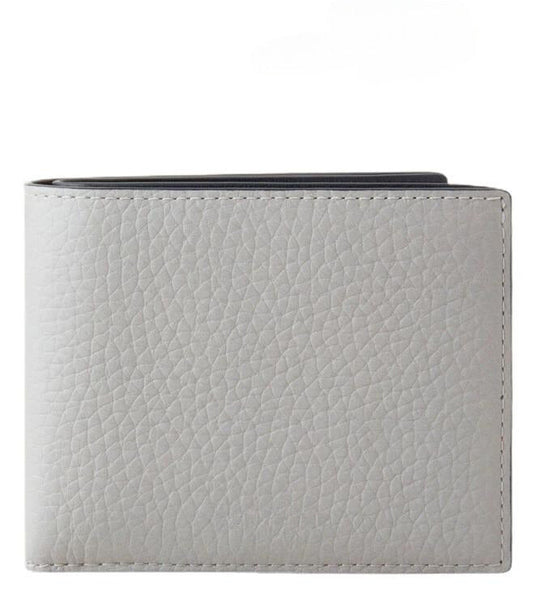 Exuberante Leather Wallet