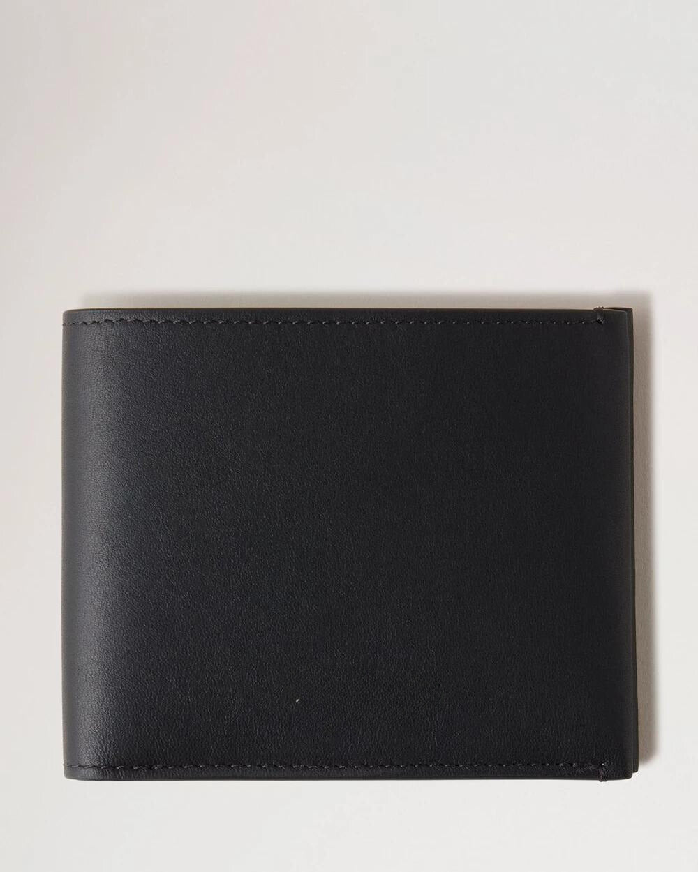 Nobreza Leather Wallet