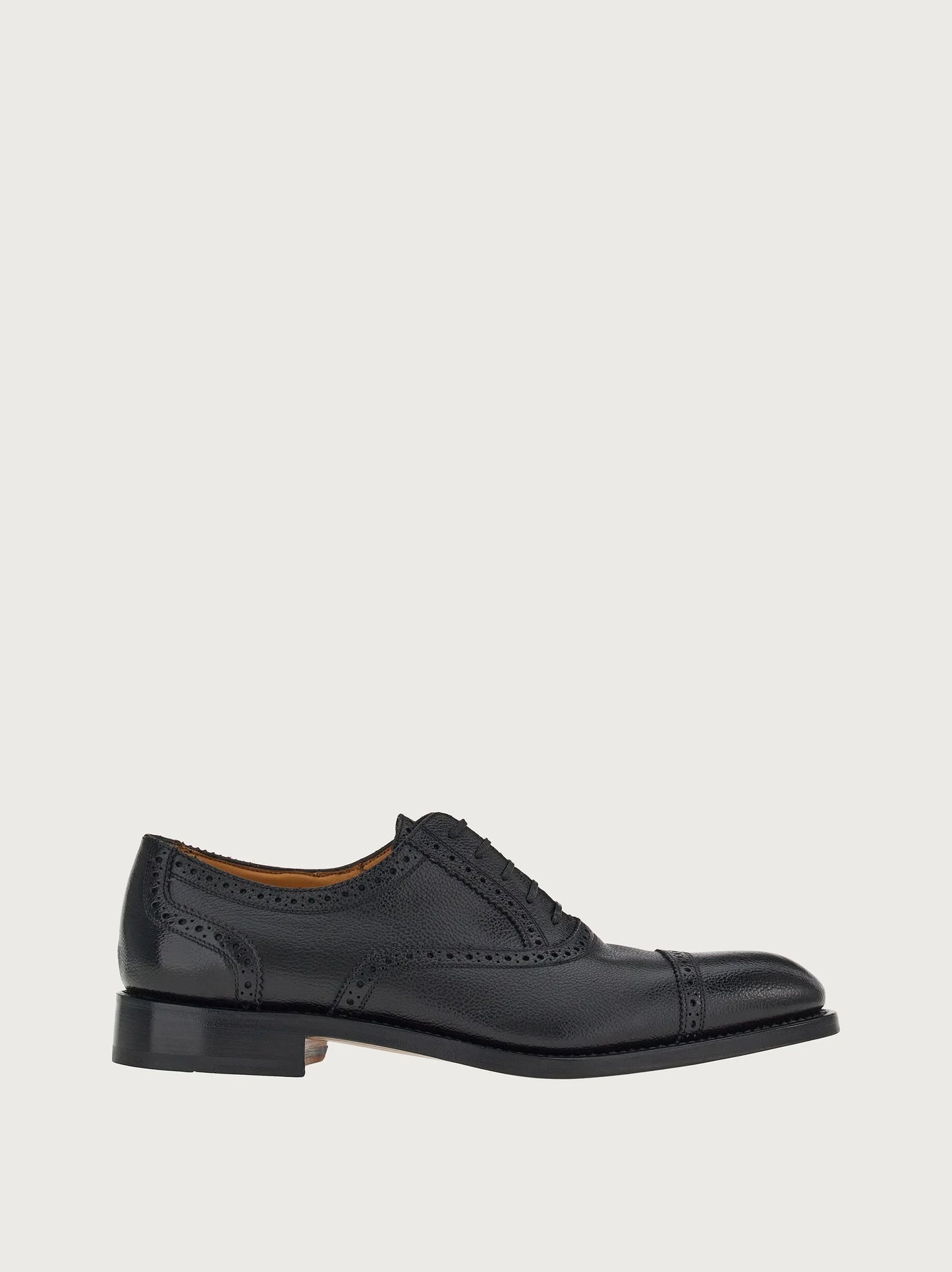 Maestoso Oxfords