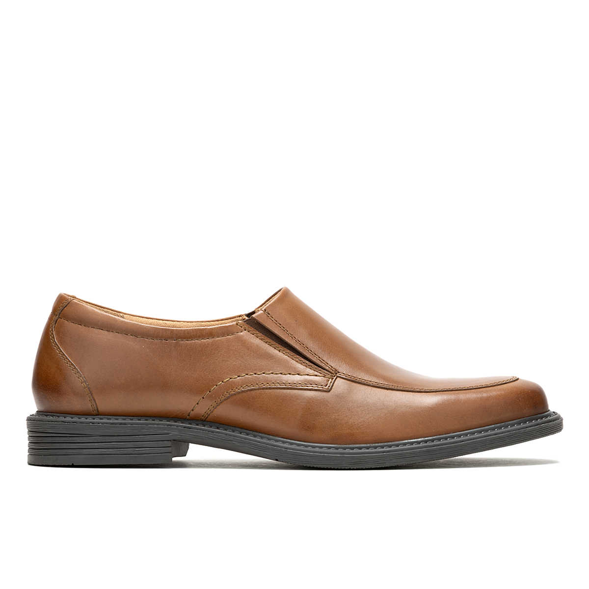 Tendre Loafers