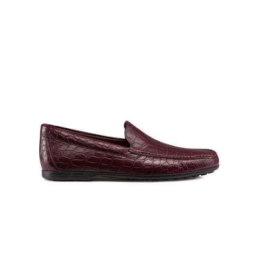 Étreinte Loafers