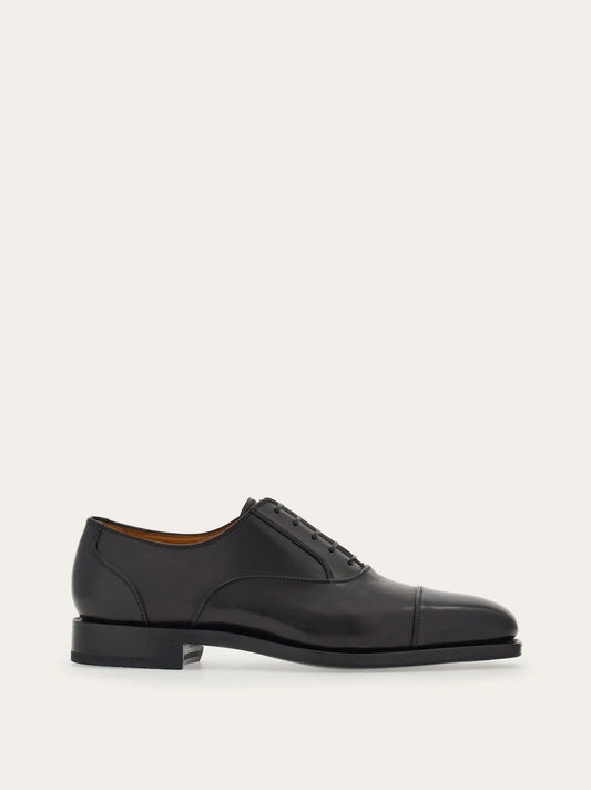 Caputo Oxfords