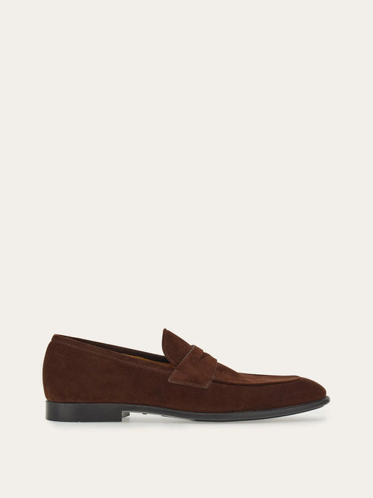 Orage Loafers