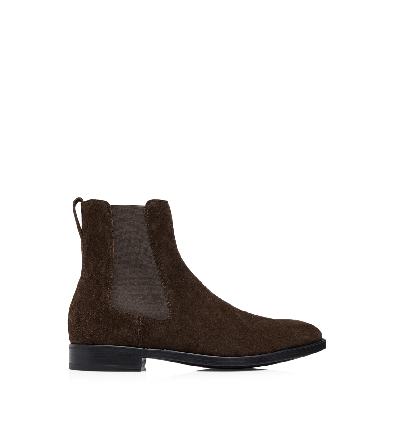 Dolce Boots