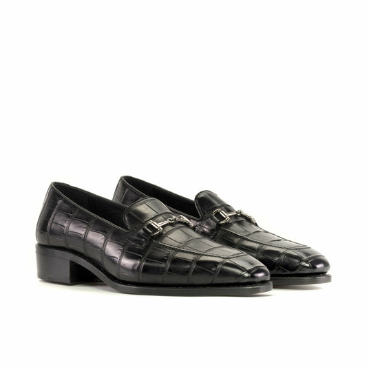 Lueur Loafers