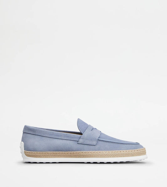 Apaisant Loafers