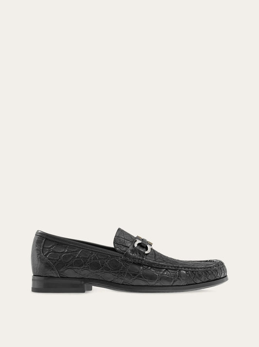 Étoile Loafers