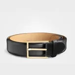 Glamour Leather Belt