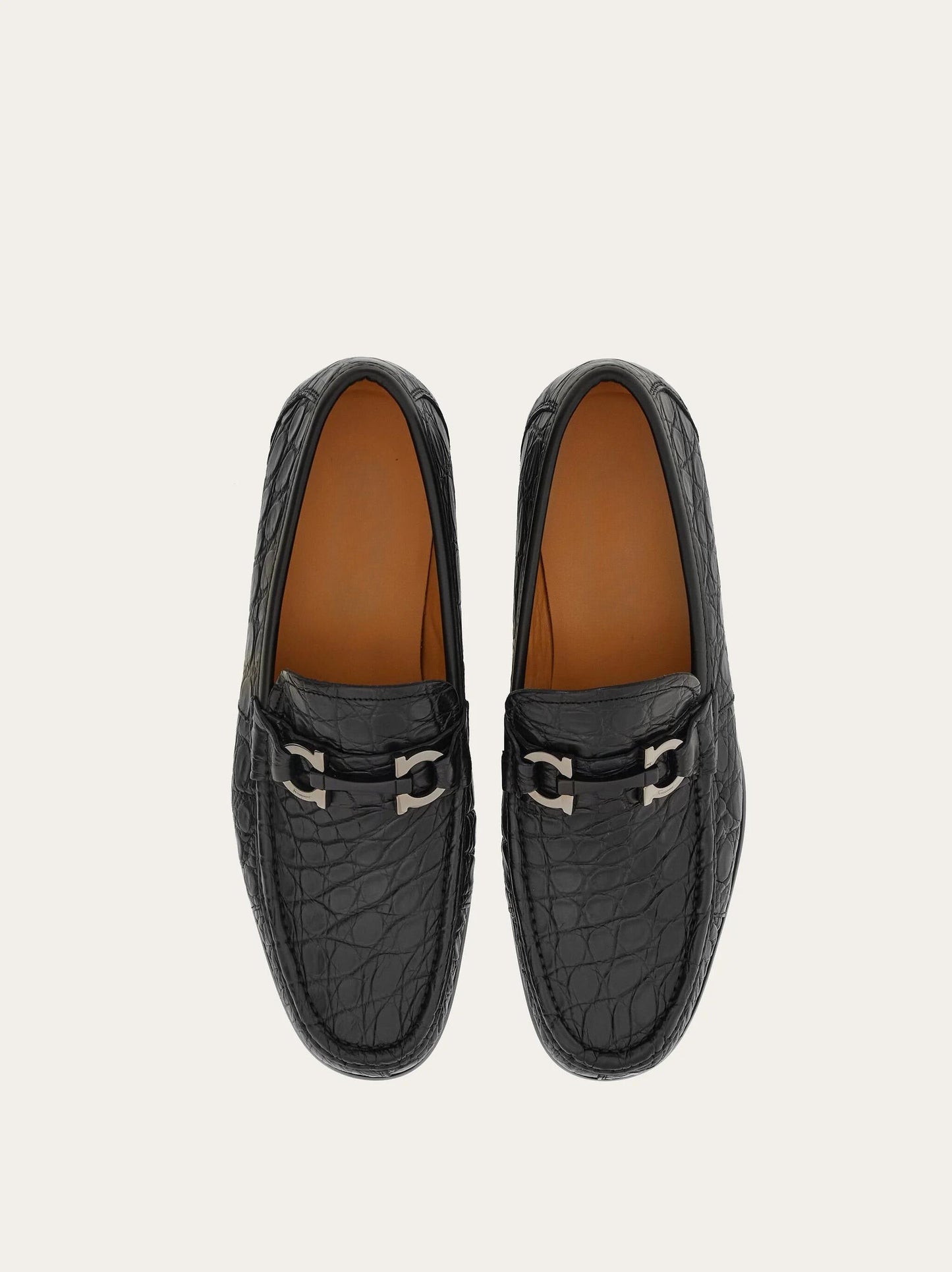 Étoile Loafers