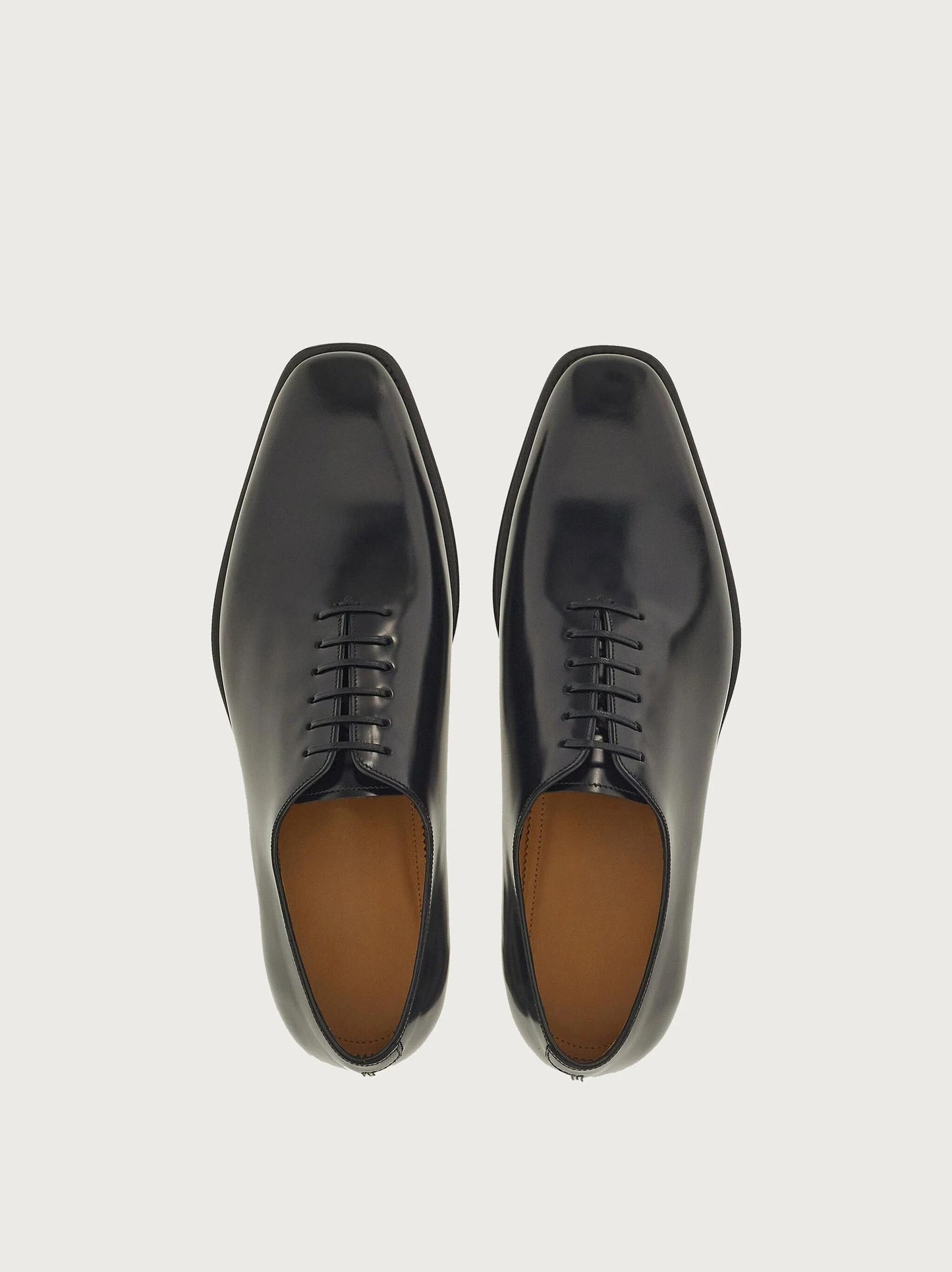 Vitale Oxfords