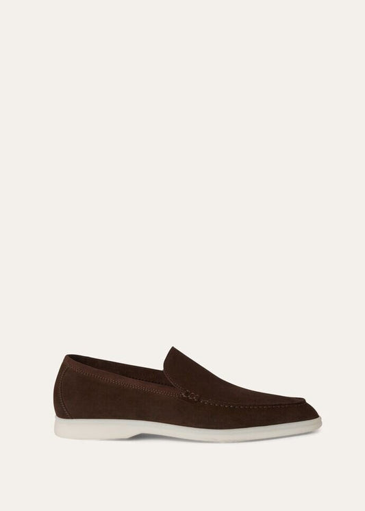 Tendresse Loafers