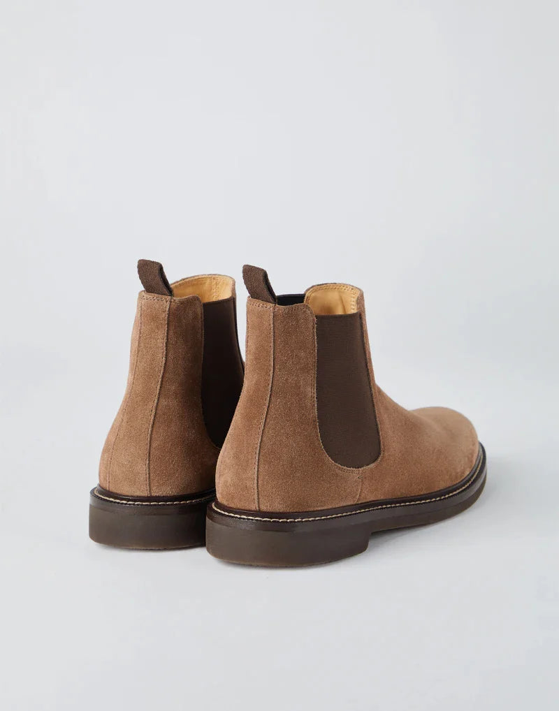 Sereno Boots