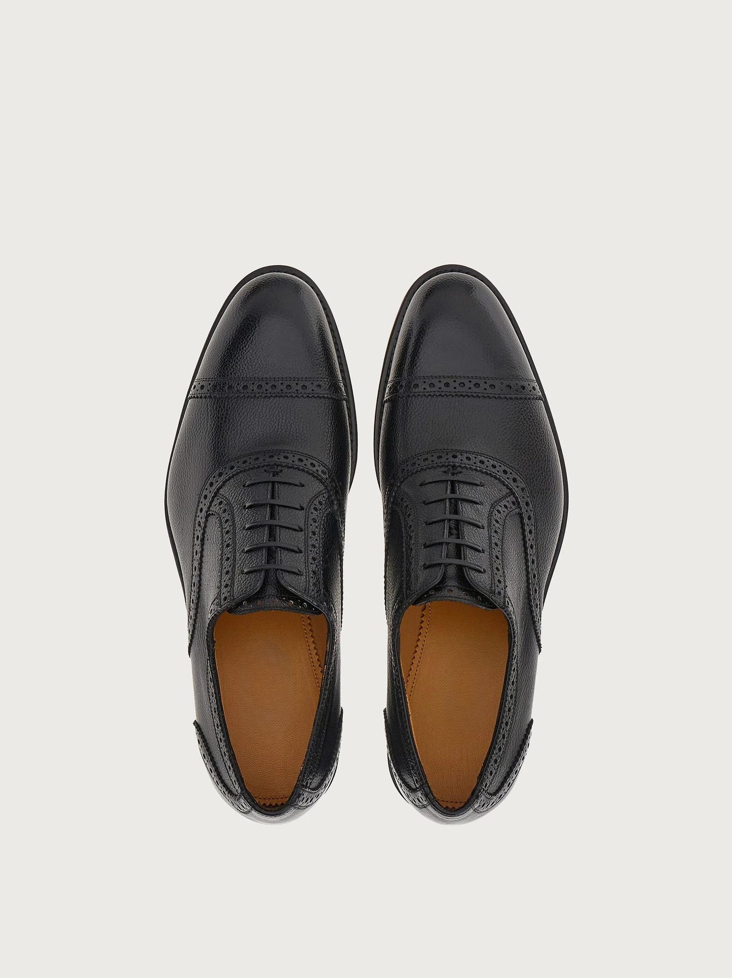 Maestoso Oxfords