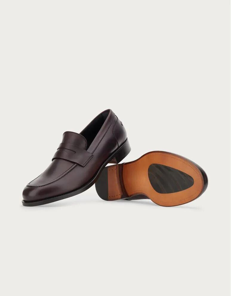 Esposito Loafers