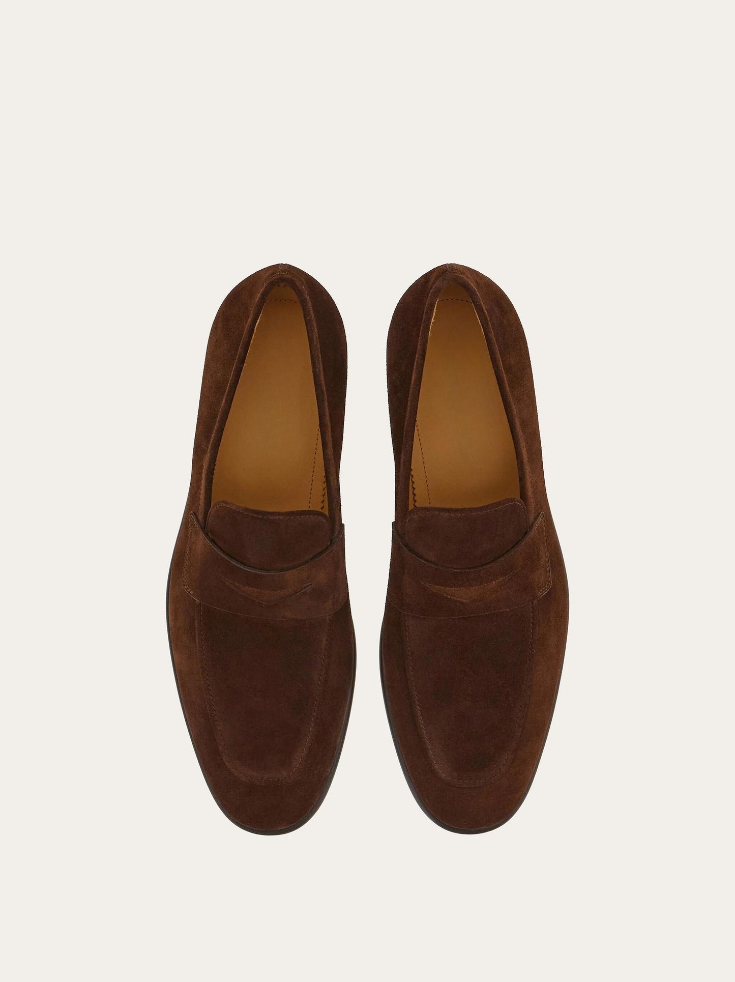 Orage Loafers