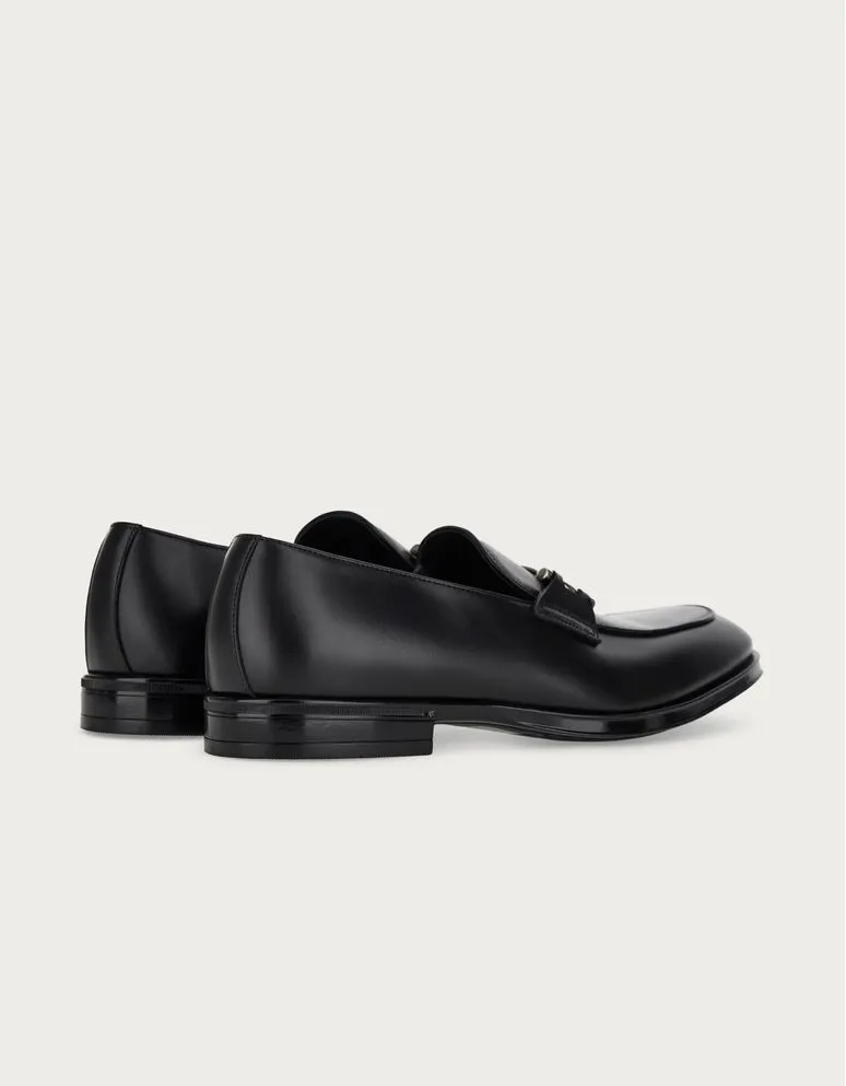 Benedetti Loafers