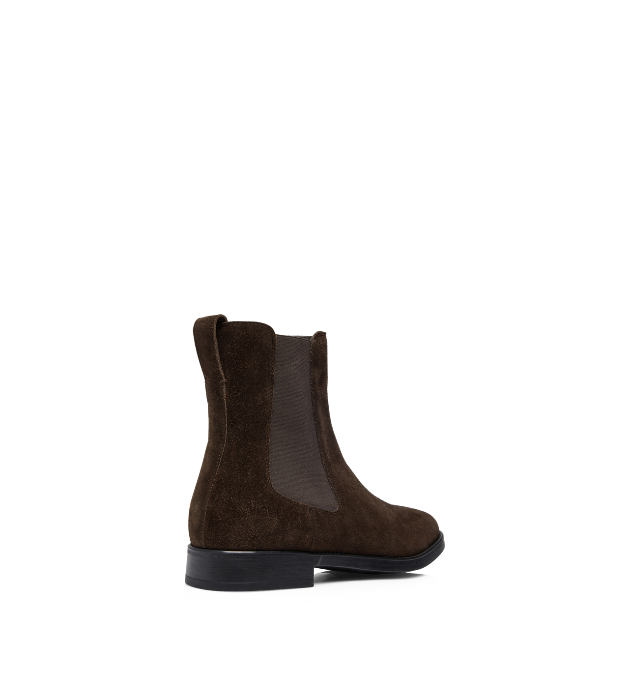 Dolce Boots