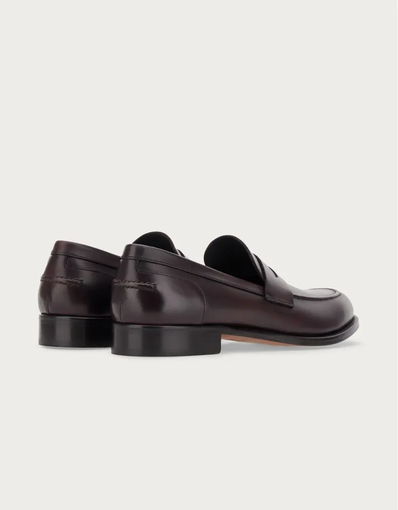 Esposito Loafers