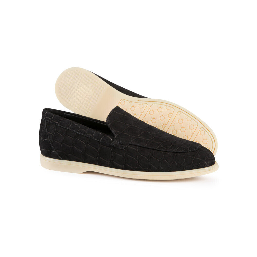 Rêve Loafers