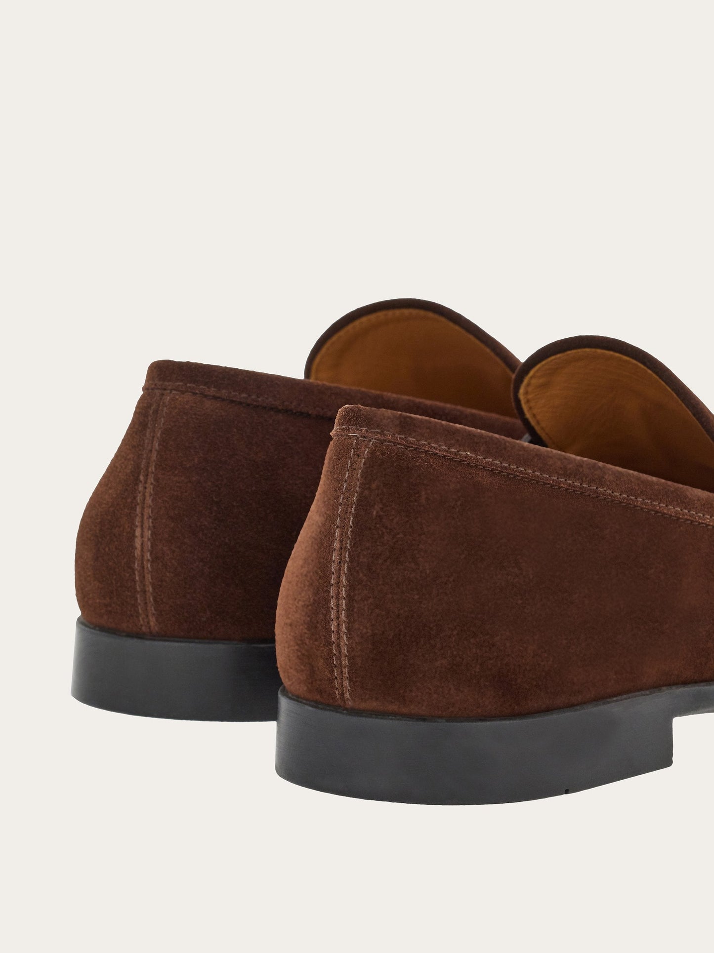 Orage Loafers