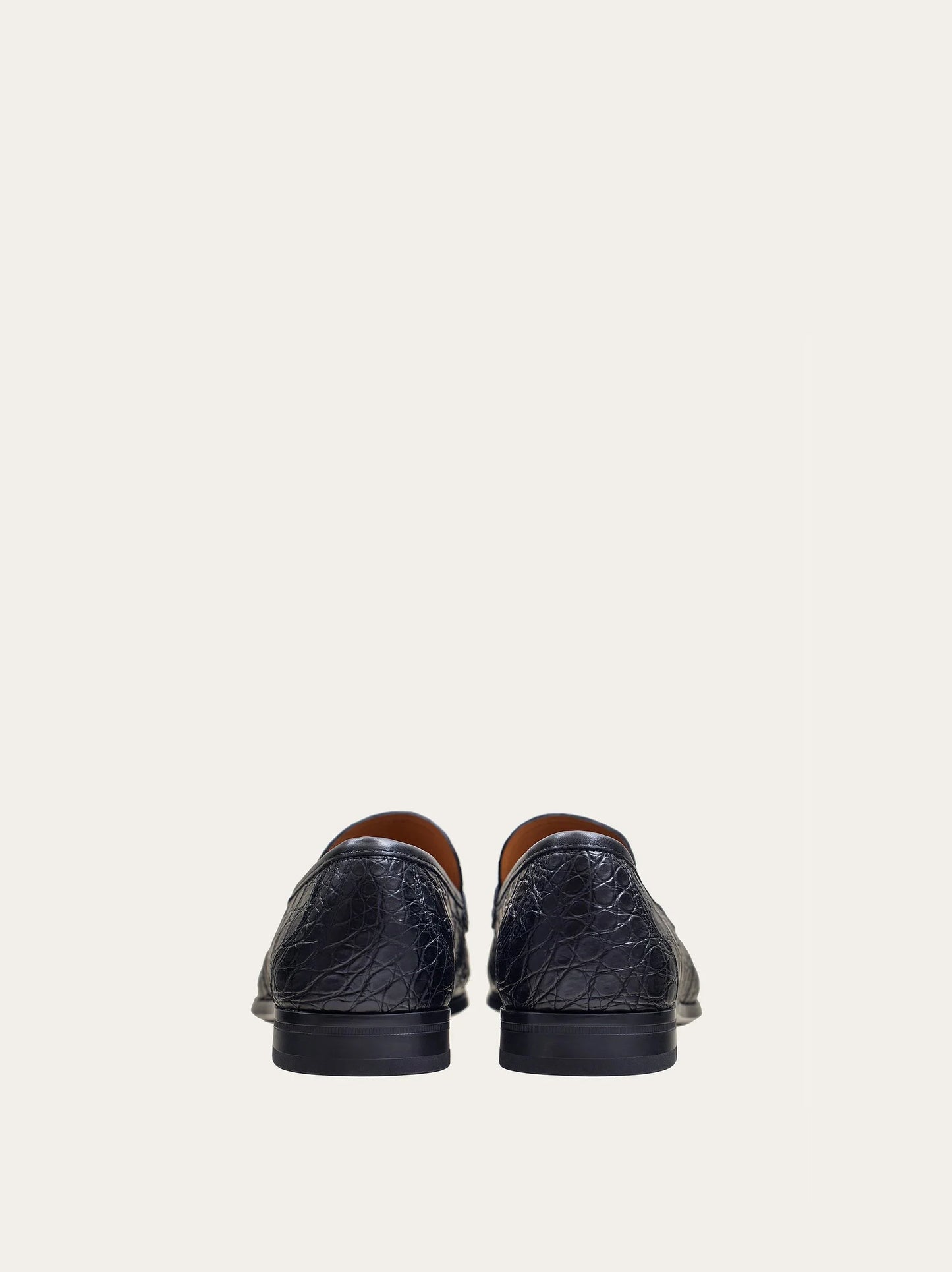 Étoile Loafers