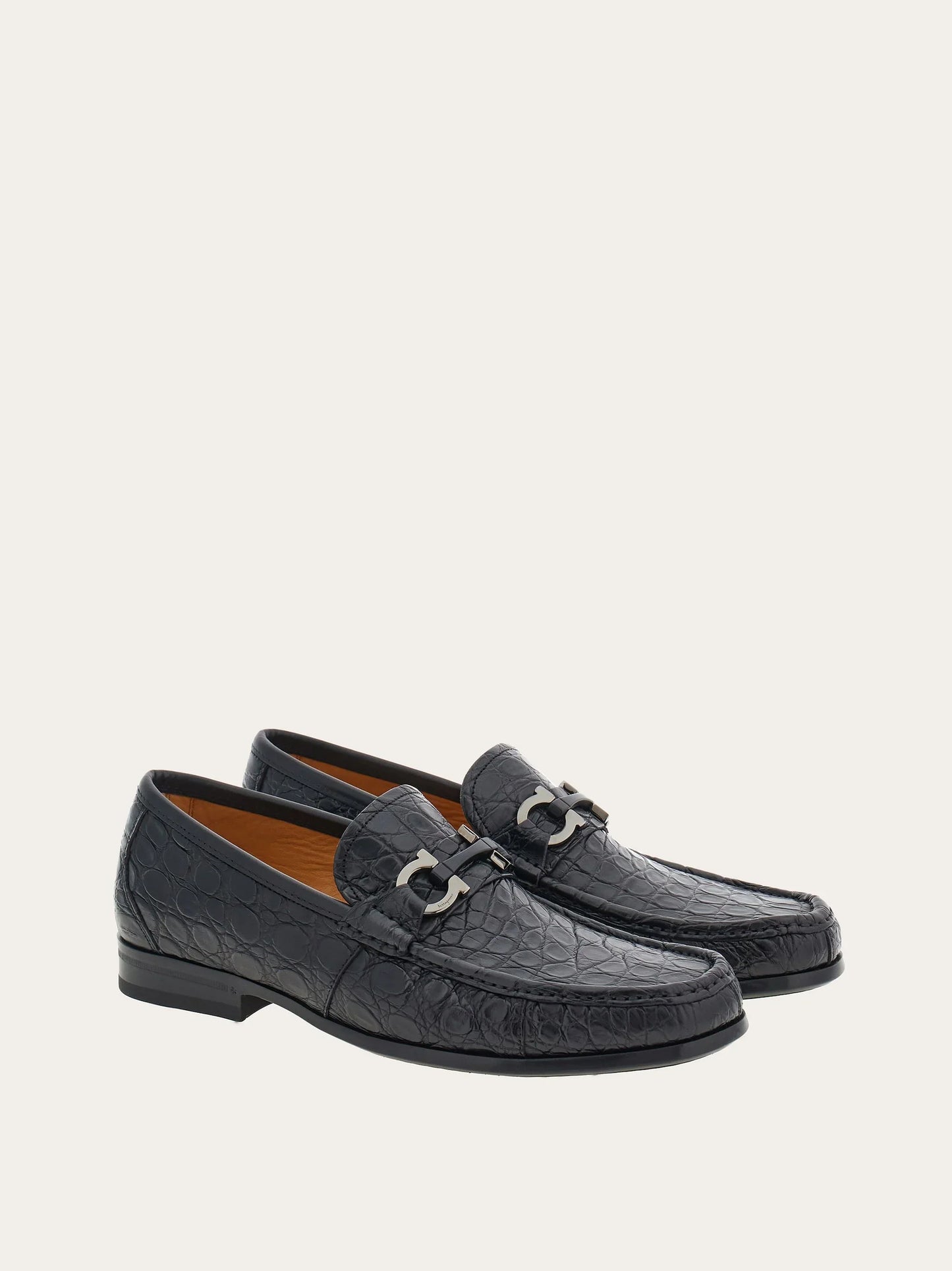 Étoile Loafers