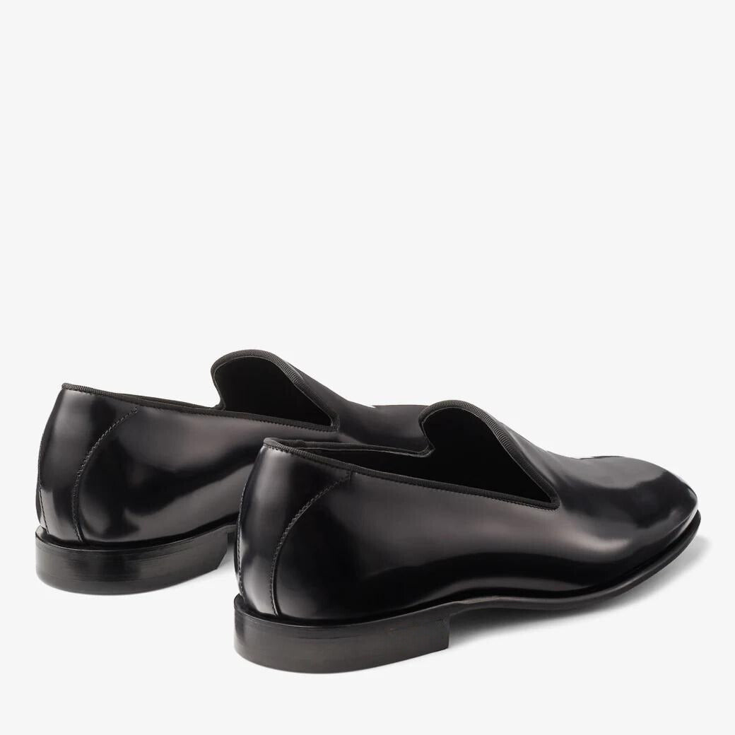 Santoro Loafers