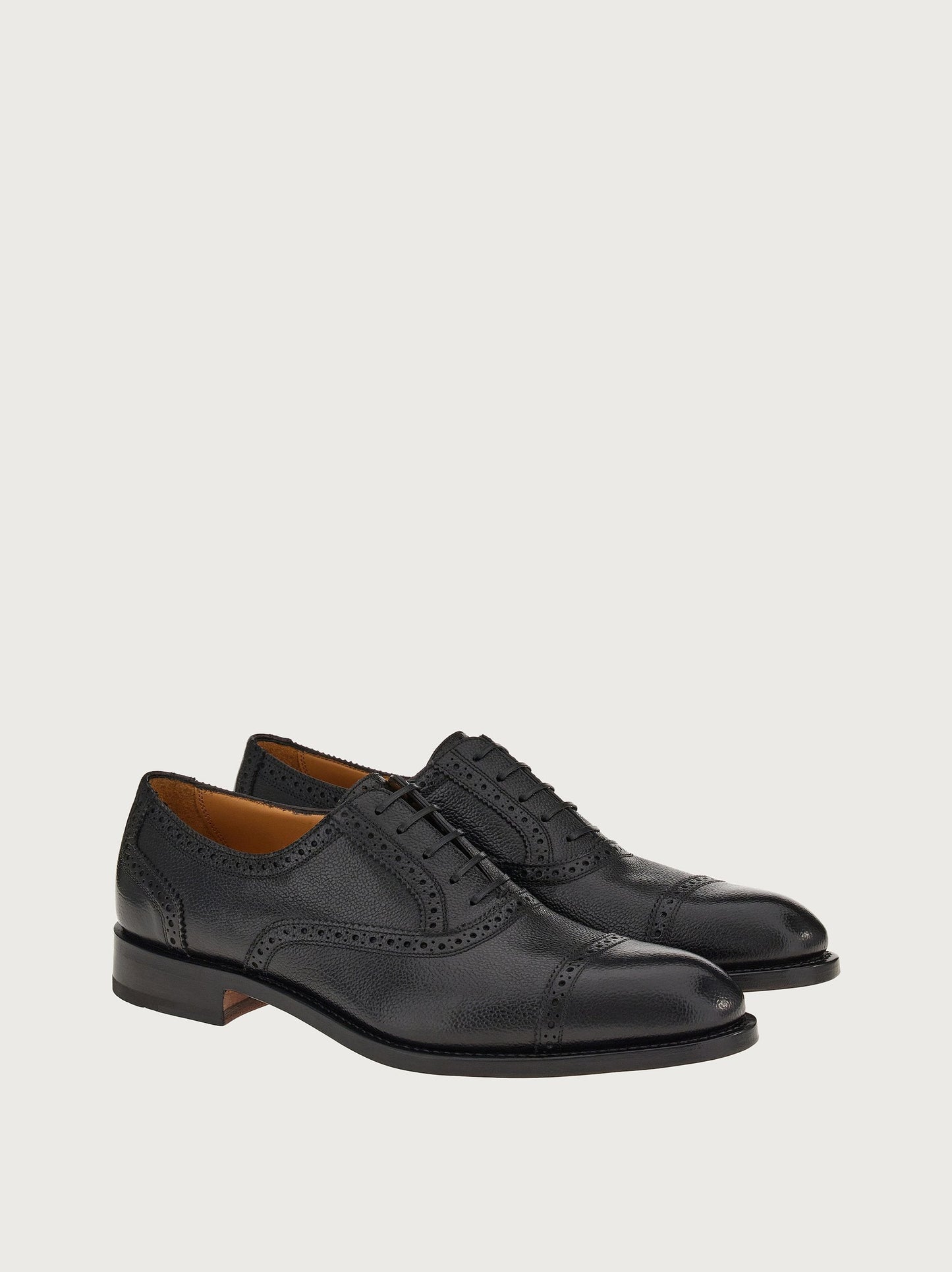 Maestoso Oxfords