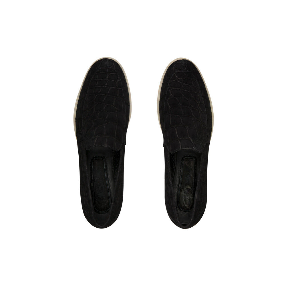 Rêve Loafers