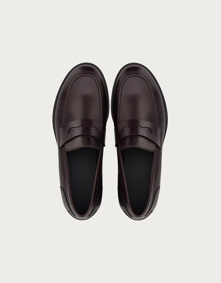 Esposito Loafers