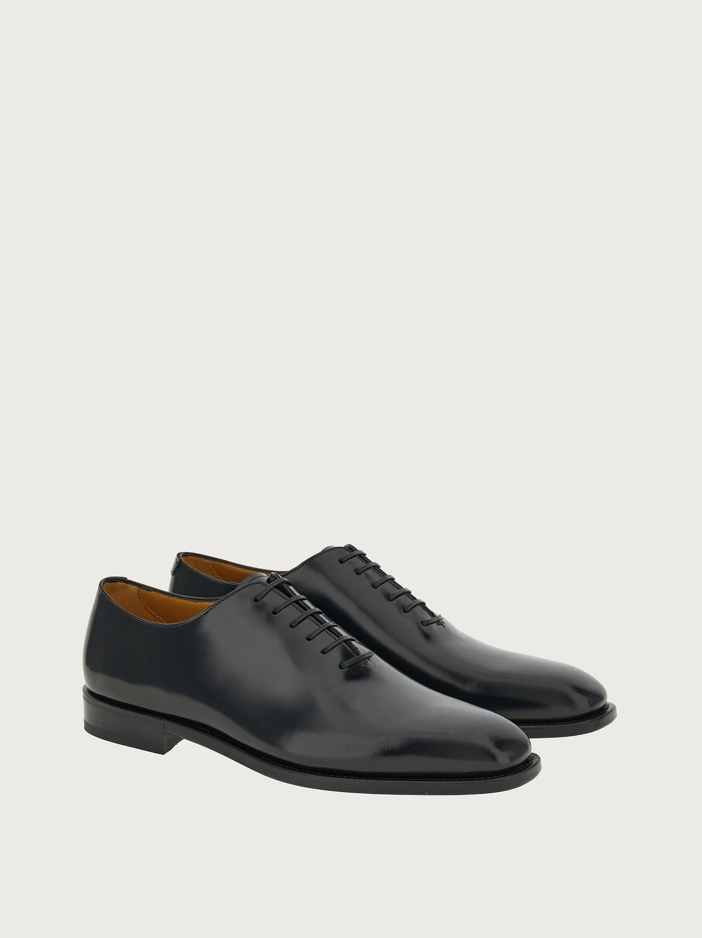 Vitale Oxfords