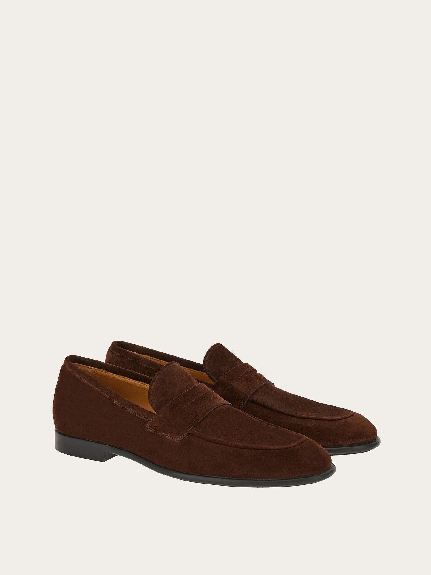 Orage Loafers