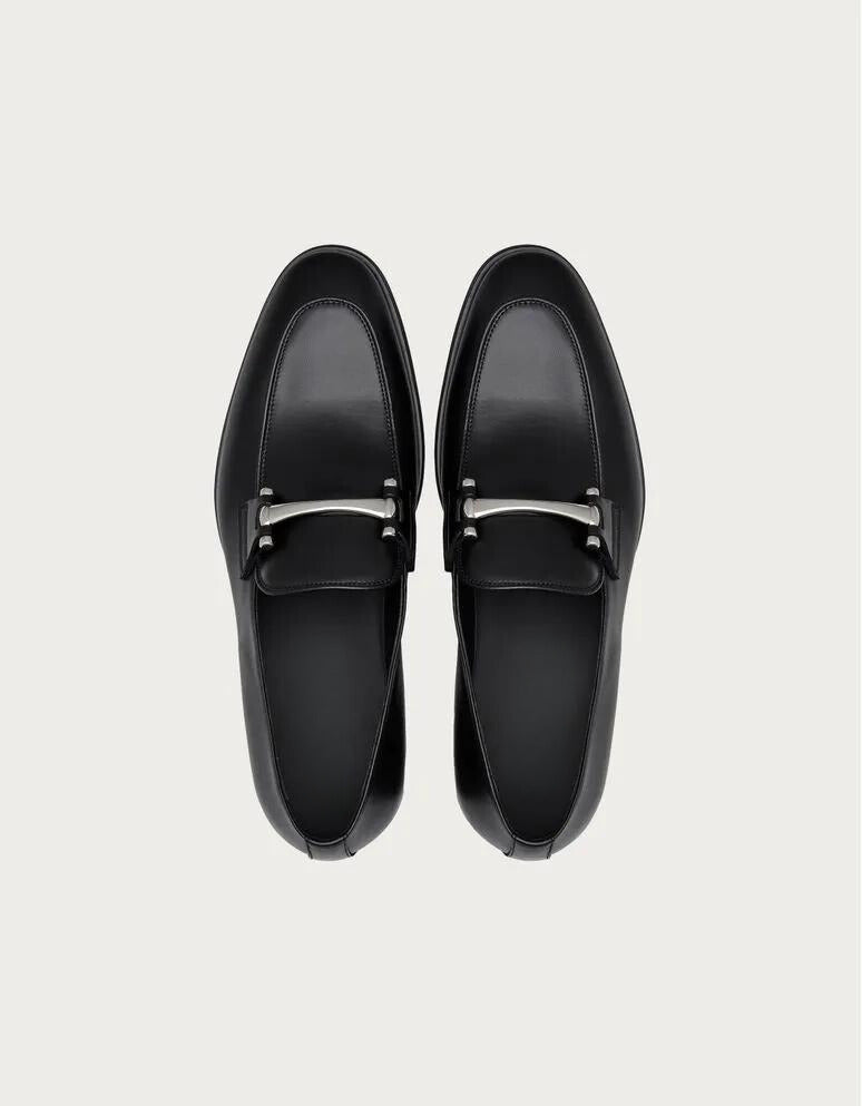 Benedetti Loafers