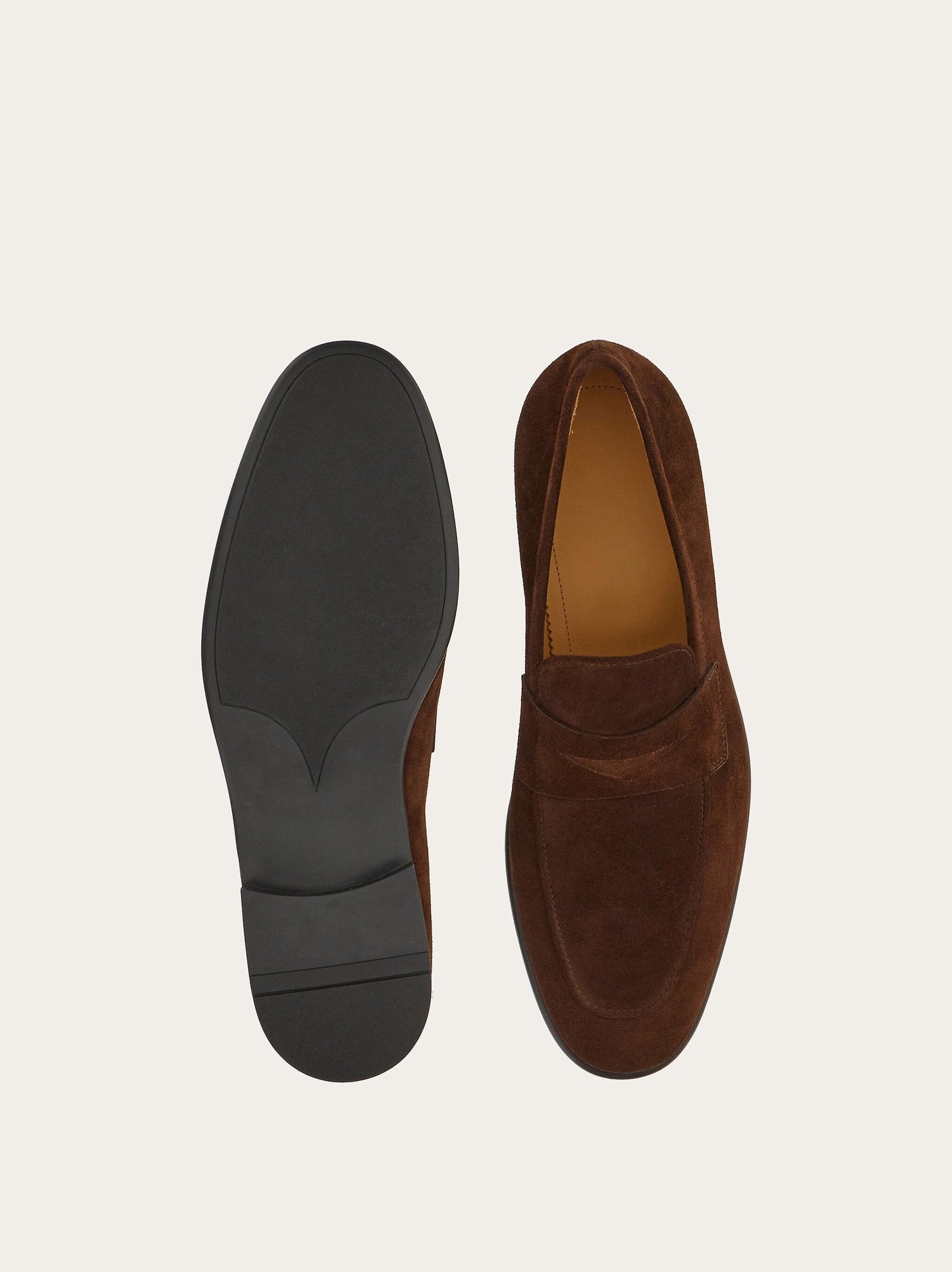 Orage Loafers