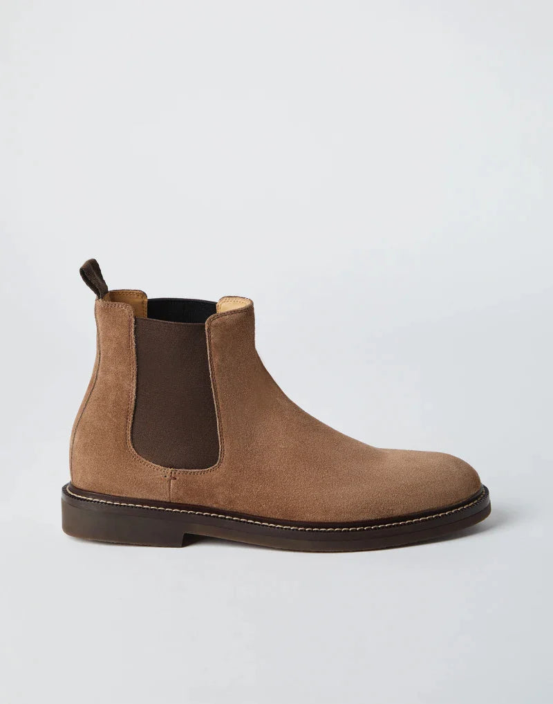 Sereno Boots