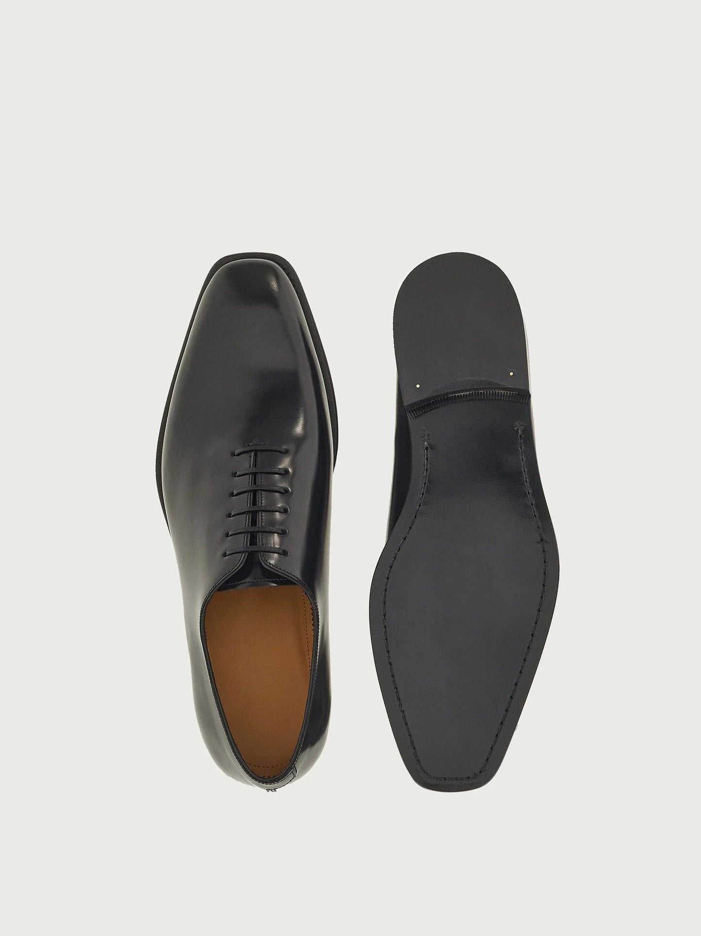 Vitale Oxfords