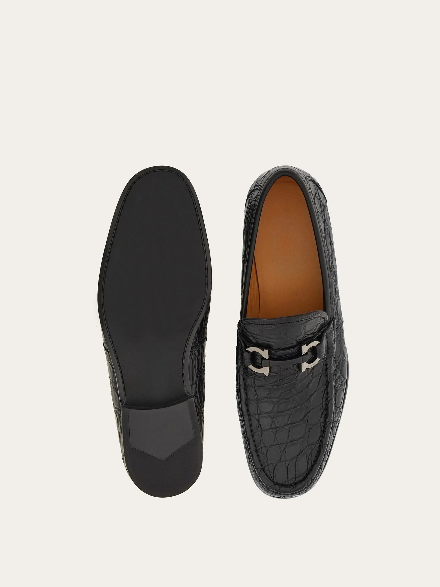 Étoile Loafers