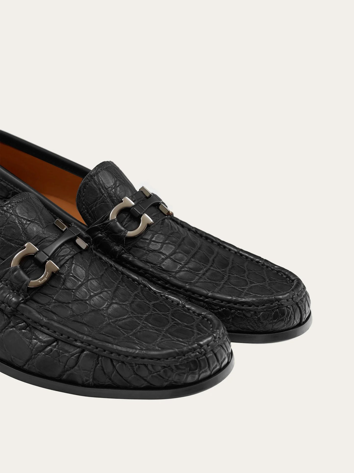 Étoile Loafers