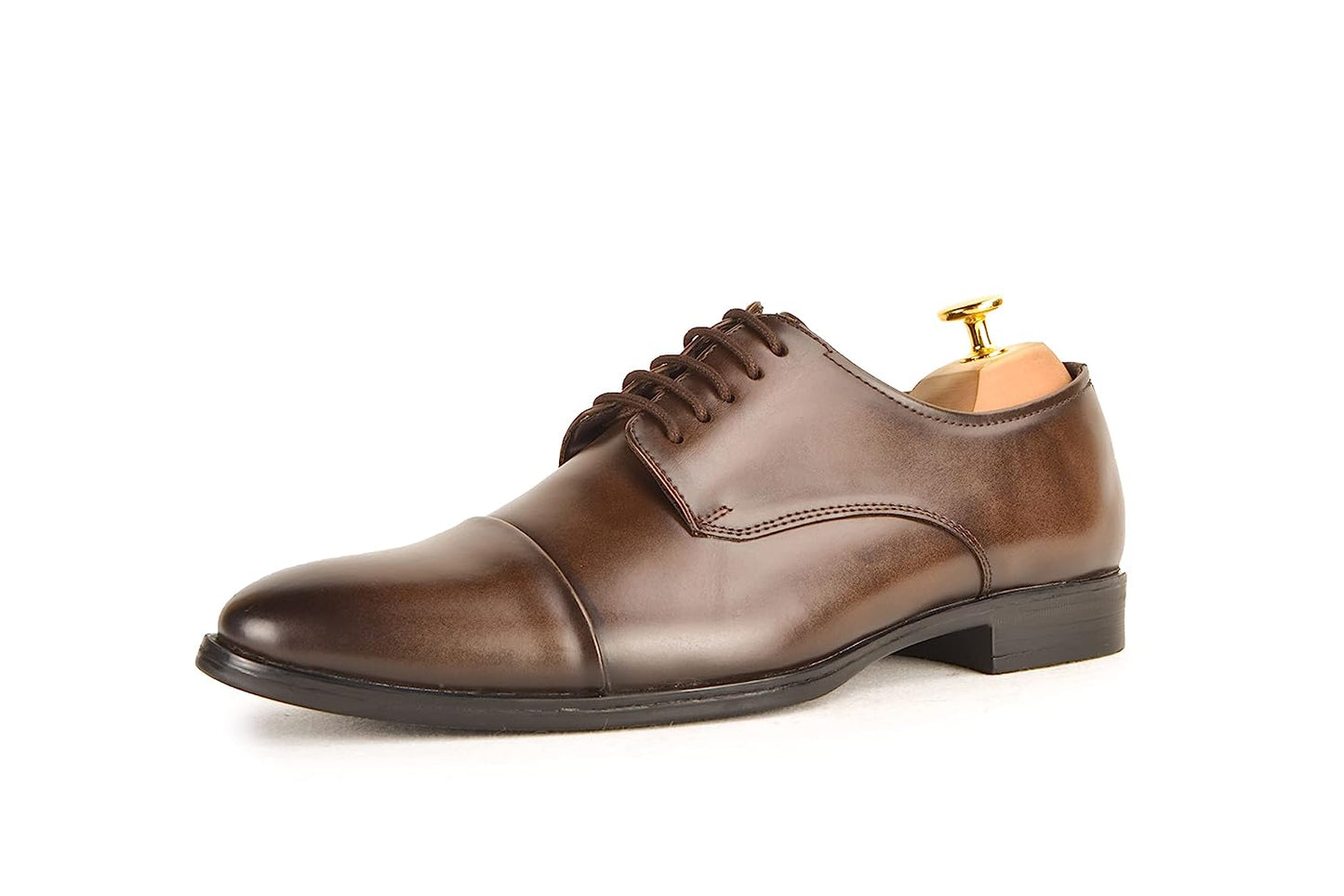 Venezia Derby Shoes