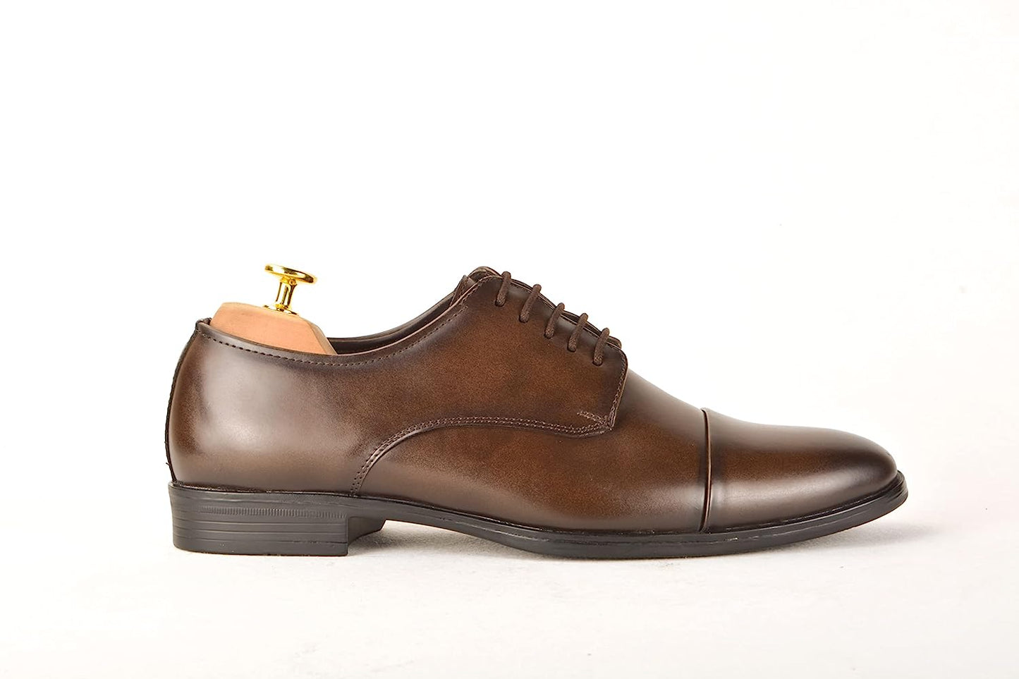 Venezia Derby Shoes