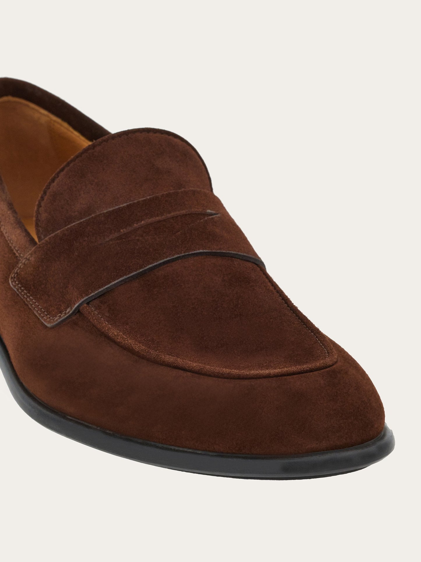 Orage Loafers