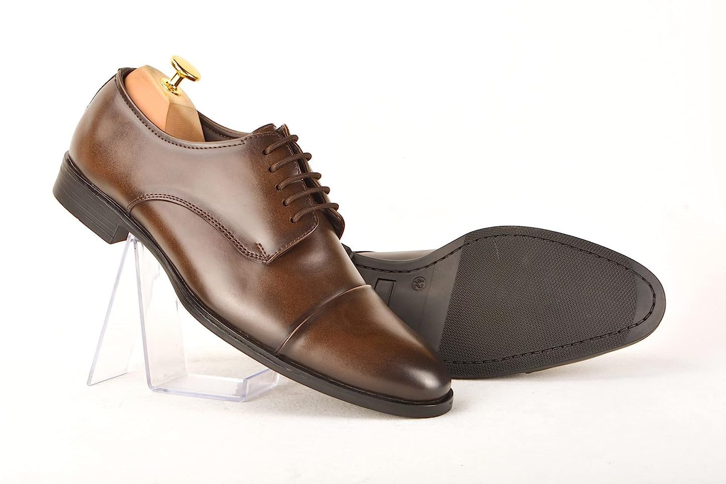 Venezia Derby Shoes