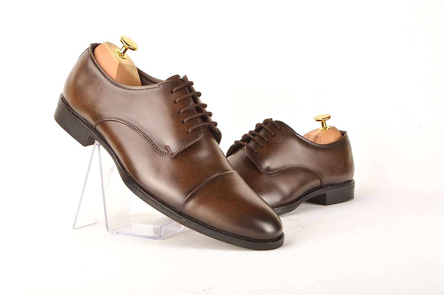 Venezia Derby Shoes