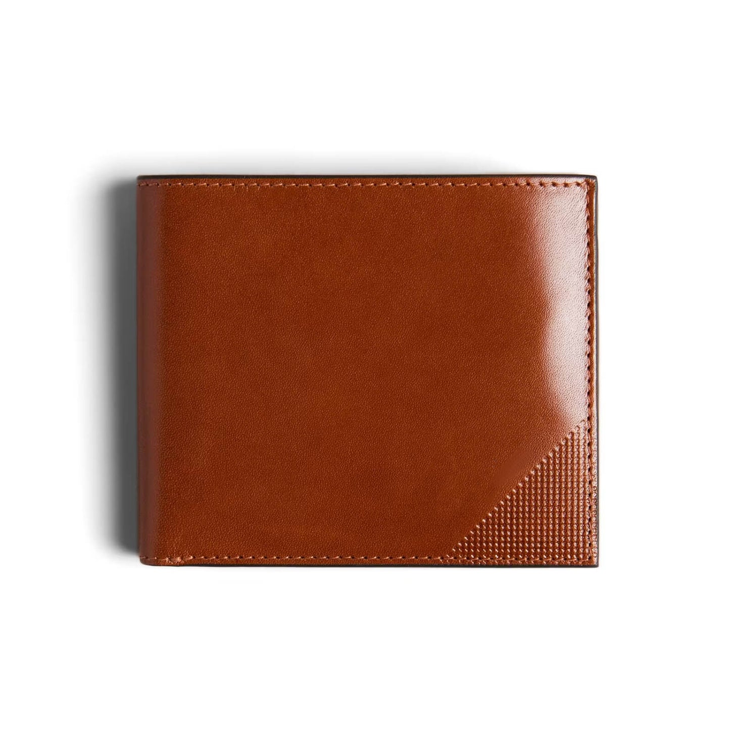 Thalia Leather Wallet